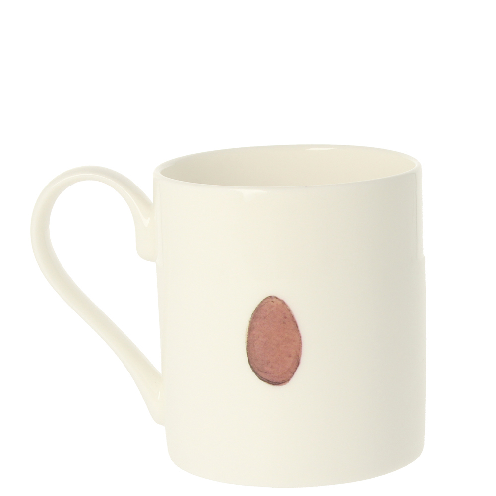 Madeleine Floyd Welsummer Mug